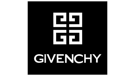 givenchy logo cardigan|givenchy brand logo.